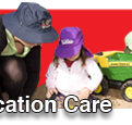 Tillys Play  Development Centres - Insurance Yet