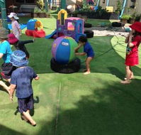 Kookaburra Early Learning - House Insurance Australia