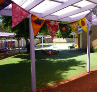Ocean Shores Early Learning Centre - Insurer Find
