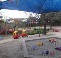 Denison Street Early Learning Centre - Insurer Find