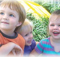St Josephs Family Services - Insurer Find