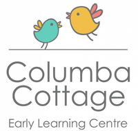 Columba Cottage Learning Centre - Insurer Find