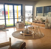 Our Place Early Learning Googong - Insurance Yet