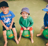 Garfield Street Children's Centre    - House Insurance Australia