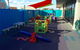 Eastgardens Kindy - thumb 1