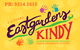Eastgardens Kindy - thumb 0