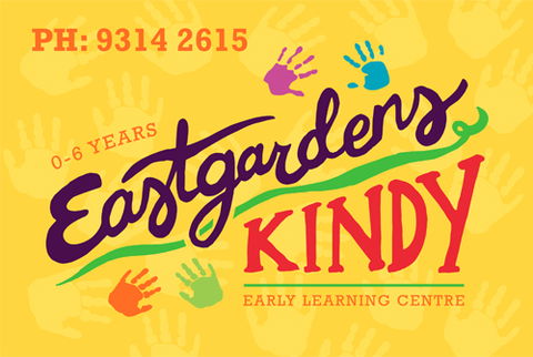 Eastgardens Kindy - Insurer Find 0