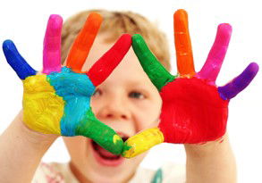 The Oaks NSW Insurer Find