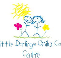 Little Darlings Child Care Centre 2 - House Insurance Australia