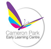 Cameron Park Early Learning Centre - Insurer Find