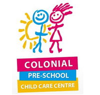Colonial Preschool and Child Care Centre Before and After School and Vacation Care - Insurer Find