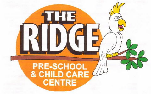 The Ridge Preschool & Childcare Centre - Insurance Yet 0