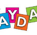 Playdays Rouse Hill - Insurance Yet