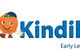 Kindikids Early Learning Centre 3 - thumb 0