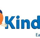 Kindikids Early Learning Centre 3 - Insurer Find