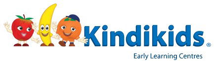 Kindikids Early Learning Centre 3 - Insurer Find 0