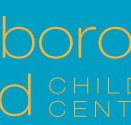 Rodborough Road Childrens Centre - Insurer Find