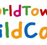 World Tower Childcare - Insurer Find