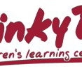 Dinky Di Children's Learning Centre - Insurance Yet