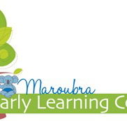 Maroubra Early Learning Centre - Insurer Find