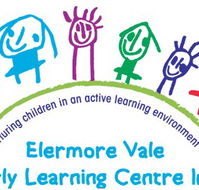 Elermore Vale Early Learning Centre - Insurer Find