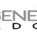 Next Generation Childcare - Insurer Find
