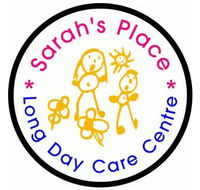 Sarahs Place - Insurance Yet