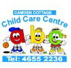 Camden Cottage Child Care Centre - Insurer Find