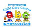 Camden Cottage Child Care Centre - House Insurance Australia 0