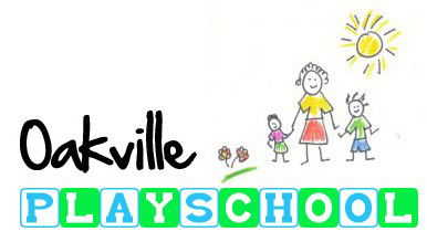 Oakville Playschool - Insurance Yet 0