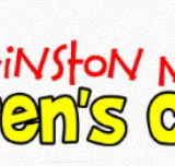 Winston Mall Children's Centre - Insurance Yet