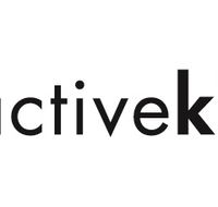 Active Kids World Tower - Insurer Find