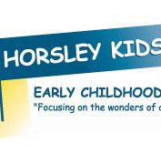 Horsley Kids Early Childhood Centre - Insurance Yet