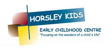 Horsley Kids Early Childhood Centre - Insurer Find 0
