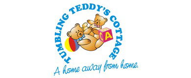 Tumbling Teddy's Cottage - Insurer Find 0