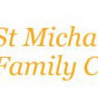 St Michael's Long Day Care Centre - Insurance Yet