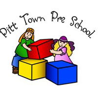 Pitt Town Pre School - Insurer Find