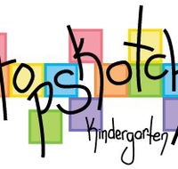 Hopskotch Kindergarten Schofields