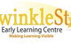 Twinkle Star Early Learning Centre Granville - thumb 0