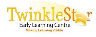 Twinkle Star Early Learning Centre Granville - Insurer Find 0