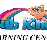 Club Kindy learning centre - Insurance Yet