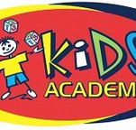 Kids Academy Glenmore Park - Insurance Yet