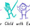 Parkway Child Care Centre - Insurance Yet