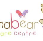 Mama Bear Child Care Centre - Insurer Find