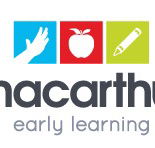 Macarthur Early Learning - Insurer Find