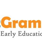 First Grammar Early Education Centre Seven Hills - Insurer Find