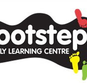Footstep Early Learning Centre Woolooware - House Insurance Australia
