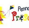 Pennant Hills Pre-School - Insurer Find