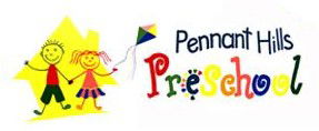 Pennant Hills Pre-School - Insurer Find 0