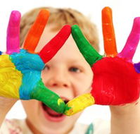 Annabelle Early Learning Centre - Insurance Yet